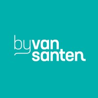 Bij Van Santen