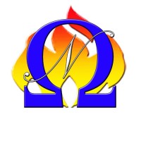 OMEGA PELLET SRL logo - Similar company to Pelletit.It | Il Portale Del Pellet In Italia