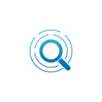 TalentGlean logo - Similar company to Xynergy It Group Llc
