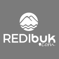 Redibuk Property Managers
