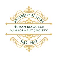 Leeds Human Resource Society logo - Similar company to Fhr Solutions