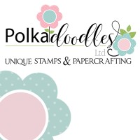 POLKADOODLES LTD logo - Similar company to Shared Earth Uk Limited