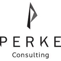 Perk Group Co.,Ltd. logo - Similar company to N-Infinite