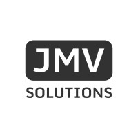 JMV Solutions logo - Similar company to Mobileanalytics.Io