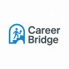 Career Bridge logo - Similar company to Serching Job