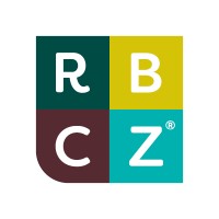 RBCZ - Een vrije zorgkeuze logo - Similar company to Vnrt Vereniging Van Reflexzonetherapeuten