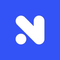Nuvio logo - Similar company to Magic Inspector