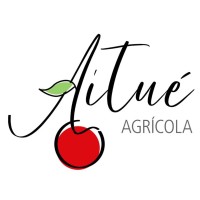 Soc. Agrícola y comercial Aitué Ltda. logo - Similar company to Koz Agrotech