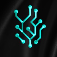 Nuvion AI logo - Similar company to Nuvion