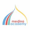 Medina Academy logo - Similar company to Mobile Queue Technologies, Inc.