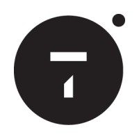 Trimantium logo - Similar company to Yonder & Beyond (Ynb:Asx)