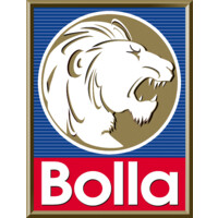 Bolla Oil logo - Similar company to Ctrl T