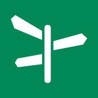 Groningen Evenementen logo - Similar company to Em2 Venue