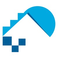 National Low Income Housing Coalition logo - Similar company to Fascination Lab®
