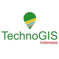 PT Techno GIS Indonesia logo - Similar company to Technogis Indonesia