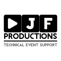 Djf Productions