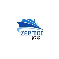 ZEEMAC GROUP logo - Similar company to Damam Hardware