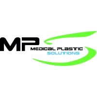 Médical Plastic Solutions logo - Similar company to Albronsa