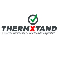 ThermXtand logo - Similar company to Adp Sud-Ouest