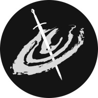 Accretion Flow LLC logo - Similar company to Tucann