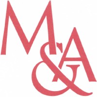 Matrix And Associates