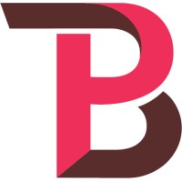 Tu PlanB Montería logo - Similar company to Doblacero Montería