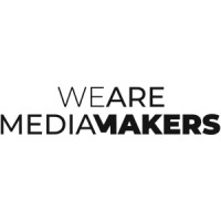 We Are Media Makers
