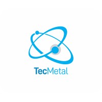 Tecmetal SRL logo - Similar company to Ingemec Soluciones