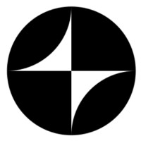 Mediaatrium GmbH logo - Similar company to Hegla-Hanic Gmbh