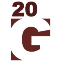 Cave 20G logo - Similar company to Omniadis Sa