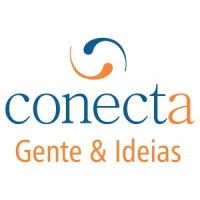 Conecta Gente e Ideias logo - Similar company to Hiveagent