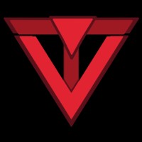 Vit Games Studio logo - Similar company to Igrove