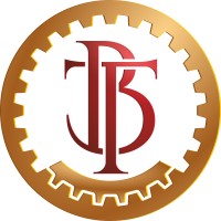 BURLY TECH PRIVATE LIMITED logo - Similar company to Pulse Systems Ltd