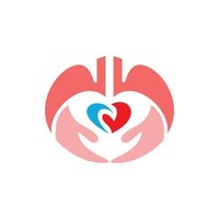 INSHLT logo - Similar company to Natco