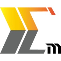 Emglobal