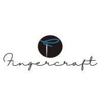 FINGERCRAFT logo - Similar company to Sgatra