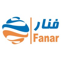 Fanar Arabian International Co logo - Similar company to Gulf Projects Co | شركة مشاريع الخليج