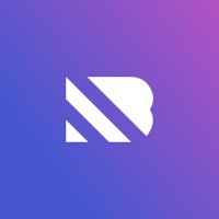 Nodeblue logo - Similar company to Kore Inc