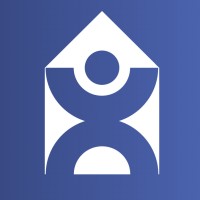 District of Nipissing Social Services Administration Board logo - Similar company to North Bay Regional Health Centre (Nbrhc)