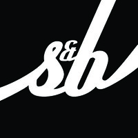 Skankandbass logo - Similar company to Aei Ventures