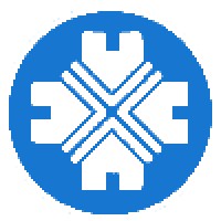 samoon logo - Similar company to Ayria