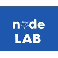 Networked Optimization, Diagnosis, and Estimation (NODE) Lab logo - Similar company to De-Ice