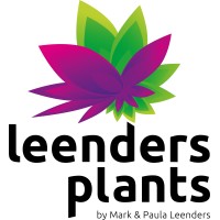 Leenders Plants logo - Similar company to Remotehands 247