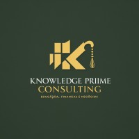 Knowledge Prime Consulting logo - Similar company to Insignis West
