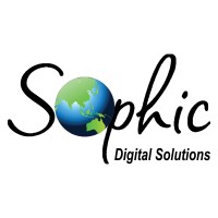 Sophic Automation Sdn Bhd logo - Similar company to Siliconx