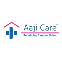 AAJI CARE HOME HEALTH SERVICES PRIVATE LIMITED logo - Similar company to Playmo