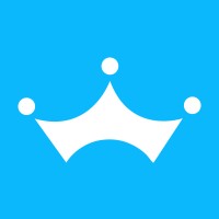 RexTheme logo - Similar company to Wpfunnels