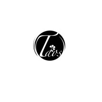 Taos Beauty Brand