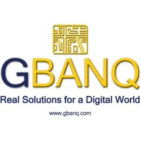 Global Payment Solution LTD logo - Similar company to Blueberry Payment Solutions