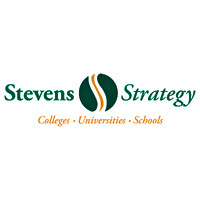 Stevens Strategy logo - Similar company to Mm Inclusion Solutions